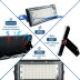 Slide image 6bd7a19326fd4eed83eb5e9c68a53316