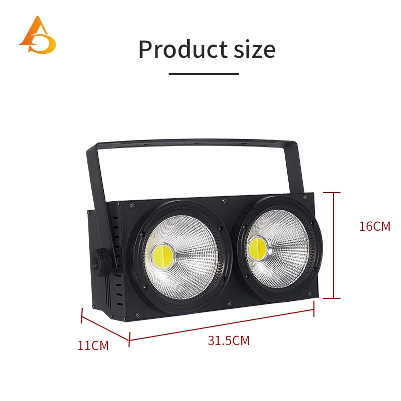 Slide 18a156f3bb204e63ac4a633c505851f2