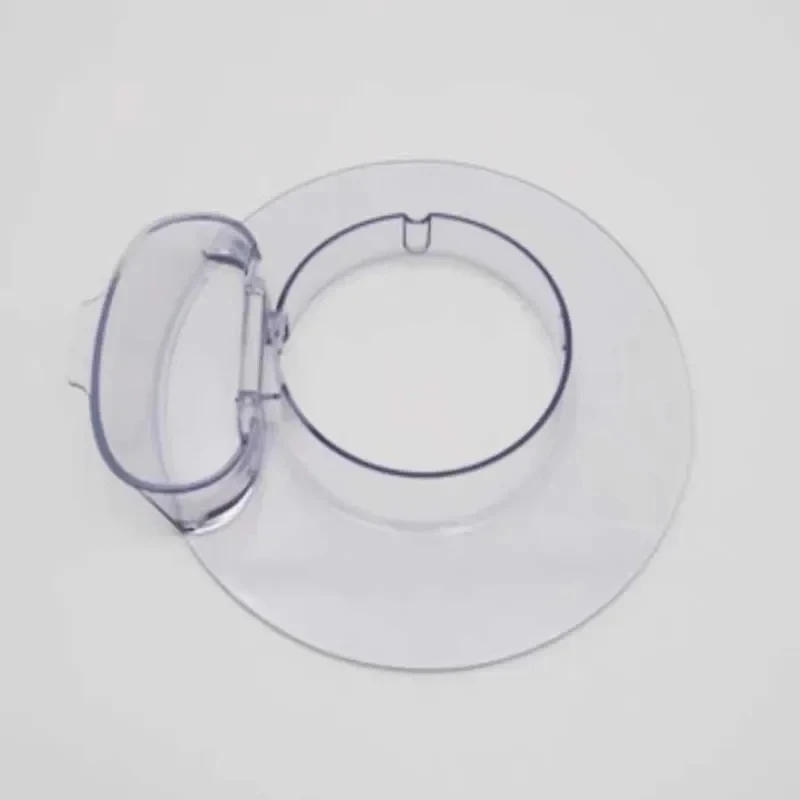 Description Picture 3 of itemChef Machine Dust Cover, Suitable for KENWOOD, KMX752, KMX750, KMX754, Accessories