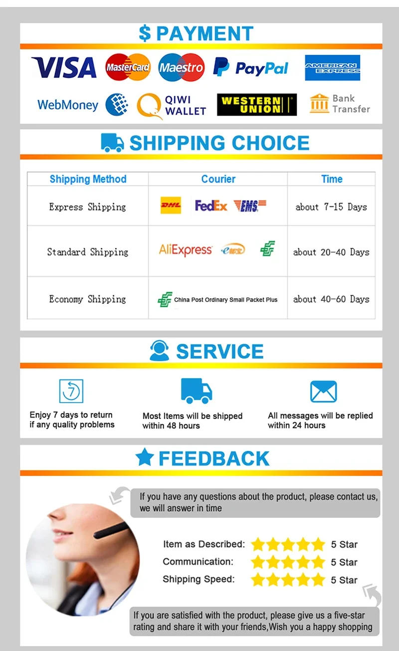 Description Picture 3 of itemRelife RL-102A Mini Insulated Ceramic Scissors Non-conductive Sharp Cutting Battery Cable Mobile Phone Repair Tool