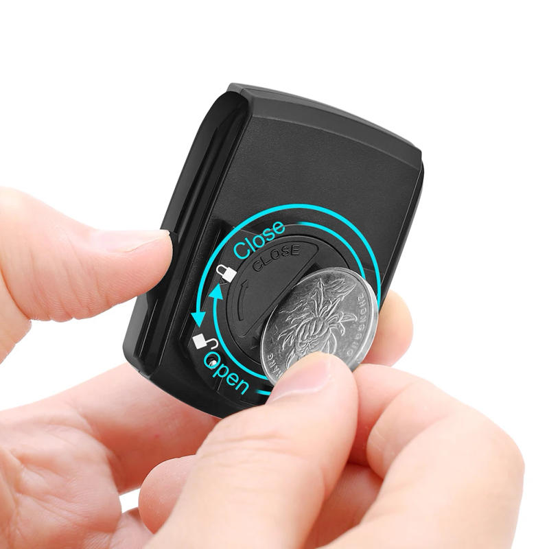 Description Picture 4 of itemGPS Bicycle Computer Wired Speedometer Waterproof Bike LCD Computer Blue Tooth Cycling Speed Odometer Stand Outdoor Accessories