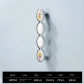 W0794-128mm