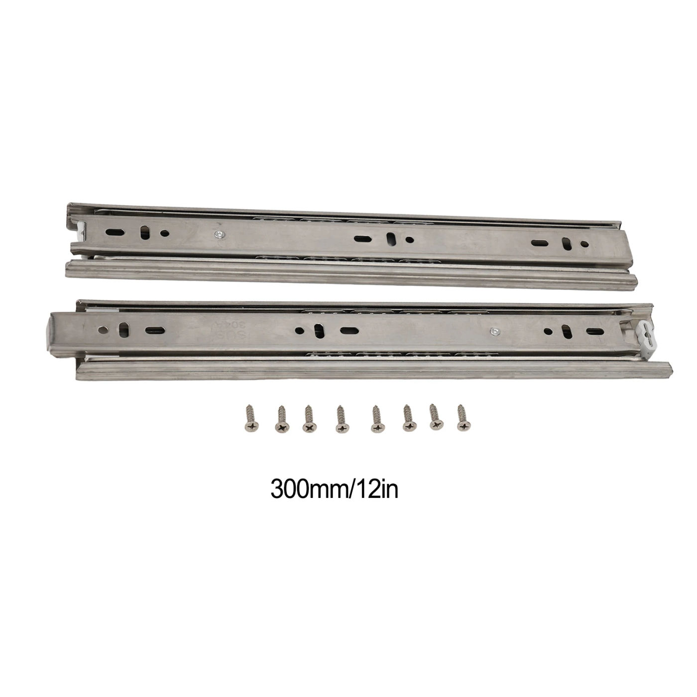 Slide e4ca548c5d404bc187e53040be41e90b
