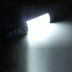 Slide image 23b08e71b6d84210a10365646c16ce53