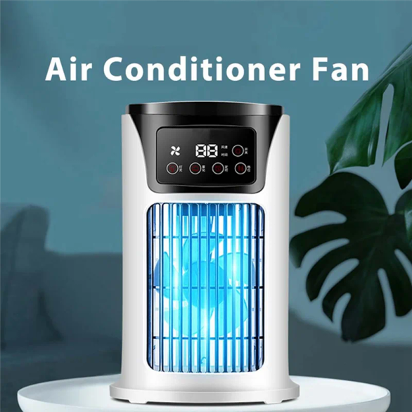 Slide bca40be754a14d10a1b17c8961116efa