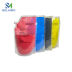 Slide image 1cd7bcd6b6fc44b2a1a2233985e6d2b0
