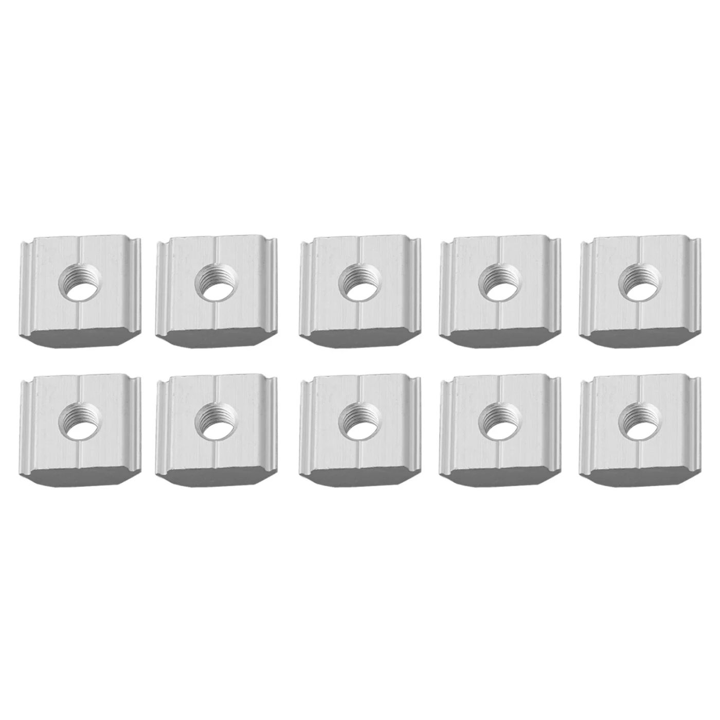 Slide dc88c1eec830417e86b6698b5182dbf9
