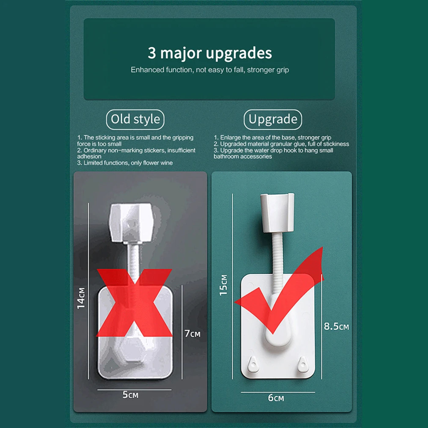Slide 07de66c4c7db49818c4e63d621d94892