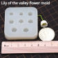 flower mold