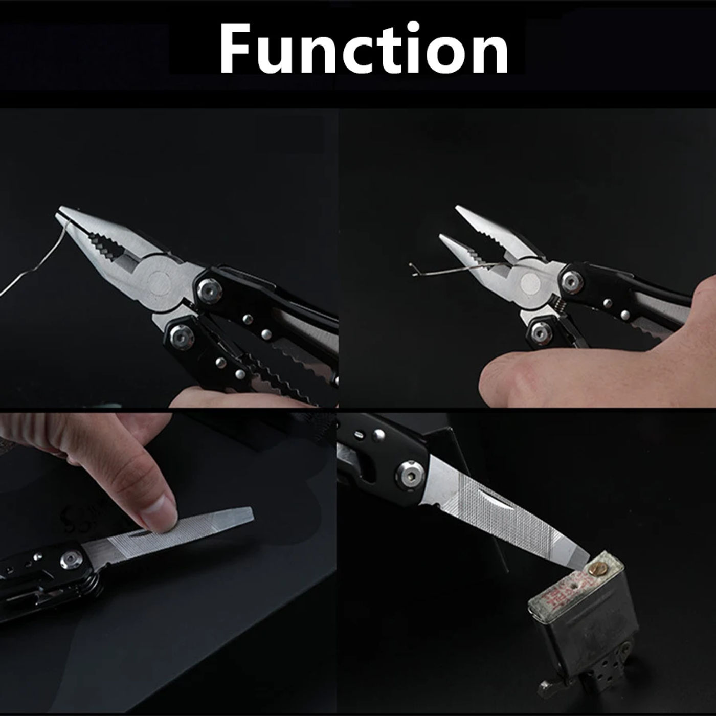 Slide 804f209fe3894e8fa40b6c4cd57501af