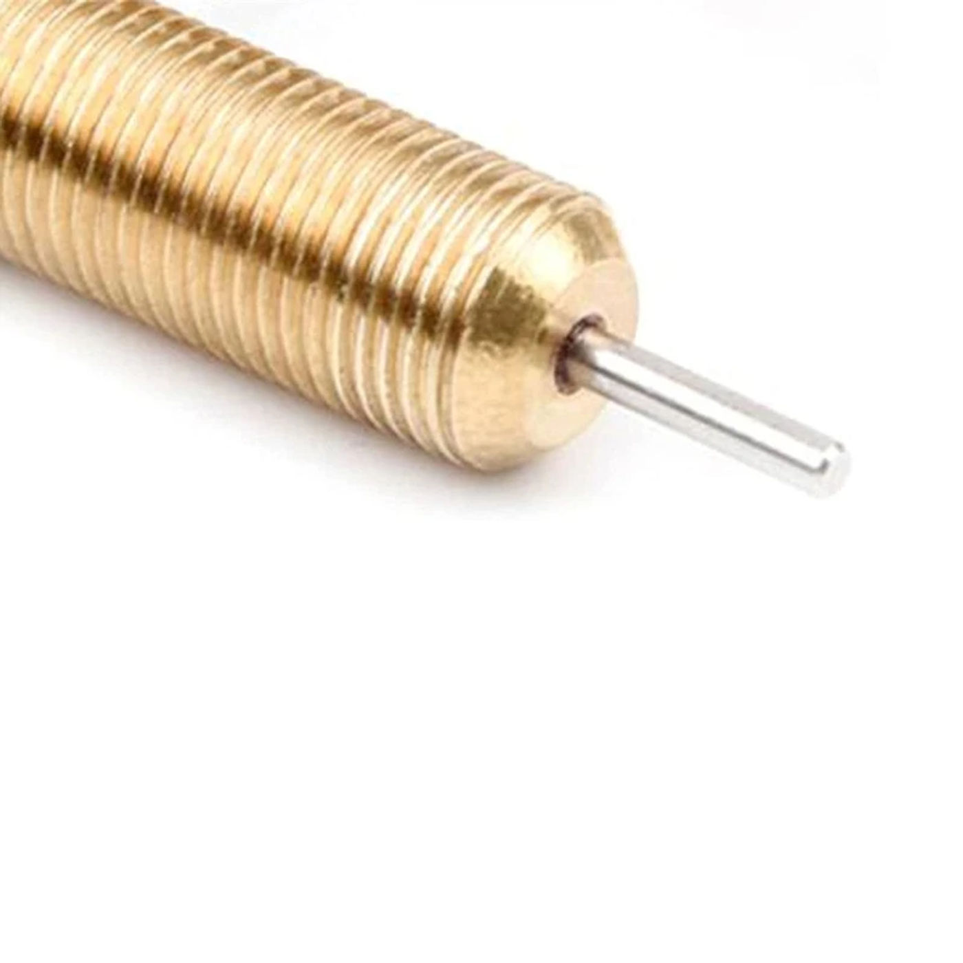 Slide efbe062cd7c54276bd095c1cd76a0a22
