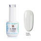 15ml Pure White