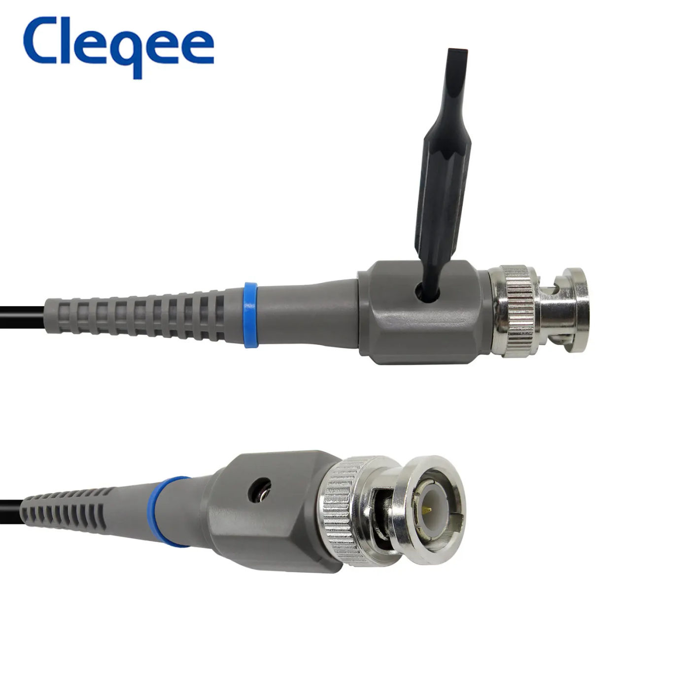 Slide ce0bf629e0ae4a02abebac858205e3e3