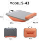 S-43 orange