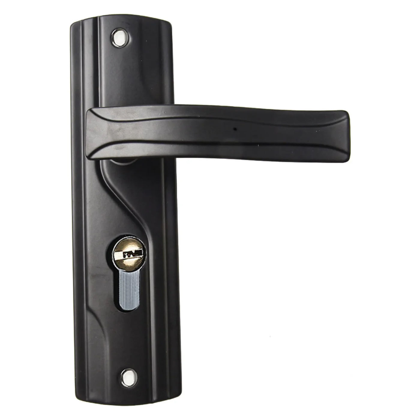 Slide f64499ace6cf47db927a51840edc105a