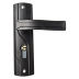 Slide image f64499ace6cf47db927a51840edc105a