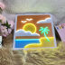 Slide image b1288f329bcb4871aff796d00ef5db56