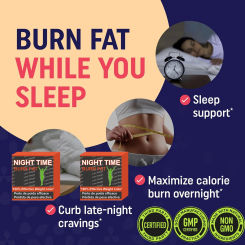 Keto L-ose w-eight Health care/personal care products f-at b-urning f-ast for women and man w-eight l-oss good items