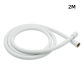 white-2m