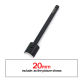 20mm-1Pcs