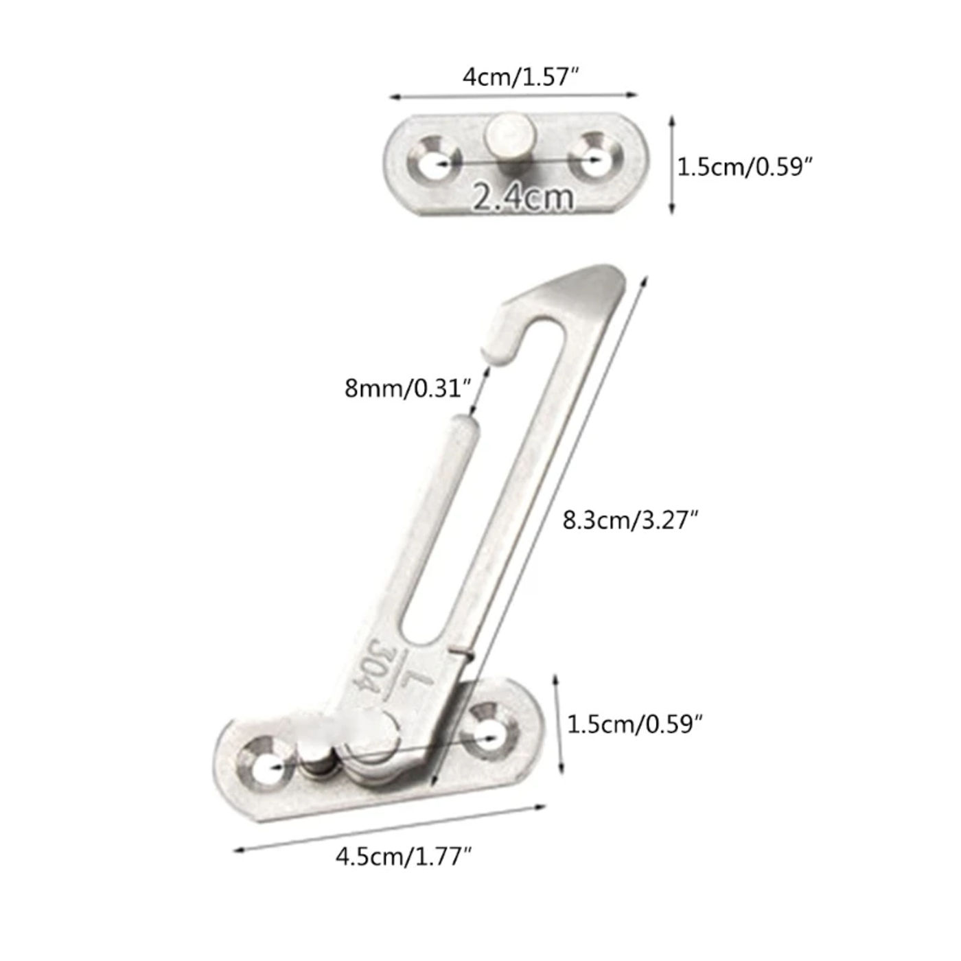 Slide db1ada2ddda14e939e03d03d9b4e8d7a