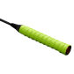 Fluorescent 110