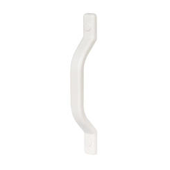 RV Grab Handle, Boat Handrail, Grab Bar, RV Grab Assist Handle, Boat Grab Handle RV Grab Door Handle for Marine Motor Home
