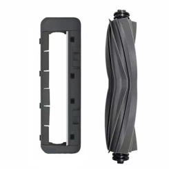 Main Brush Cover For Dreame Bot L10S Pro L10S Ultra Robot Vacuum Cleaner Household Clean Home Appliance Replacement