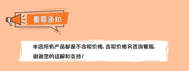 Description Picture 2 of item30pcs DIY Beaded Mirror Portable Beadable Bliss Home Decor Wedding Favors Gift for Guests Party Favors for Kids Birthday