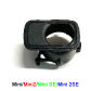 Camera Bracket