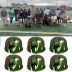 Slide image cef21070a3464c48a6ad7ca3043fe556