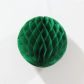 FW dark green