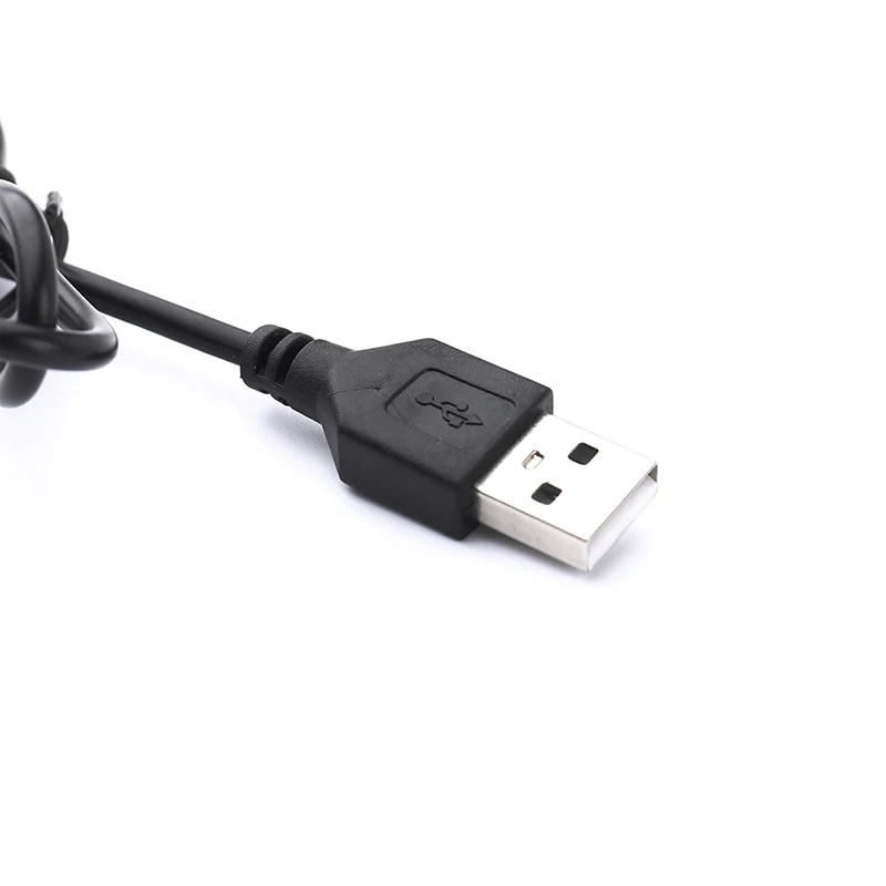 Description Picture 4 of itemMini RGB Bluetooth-compatible Controller Music LED Light Strip Controller for RGB Tape Lights Smart APP Control DC 5V