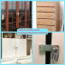 Slide image 1da41fa539c14ab4bba2b72289972e79