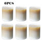6PCS