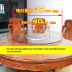 Slide image aa786a3d9ebe403ca2bf1e0c59ad193d