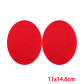 PE7511CT