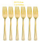 Fork 25