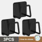Black-3PCS