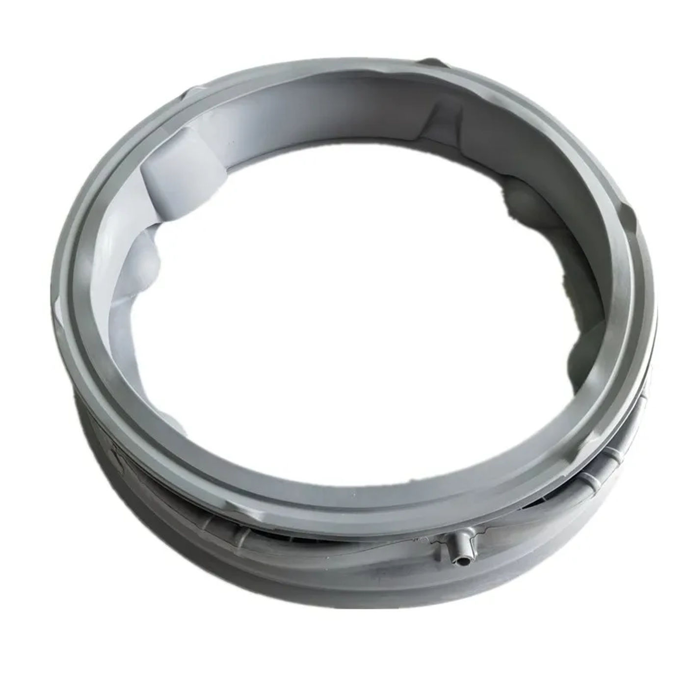 Slide e675a407bac041238645881a62de973f