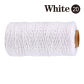 20 White