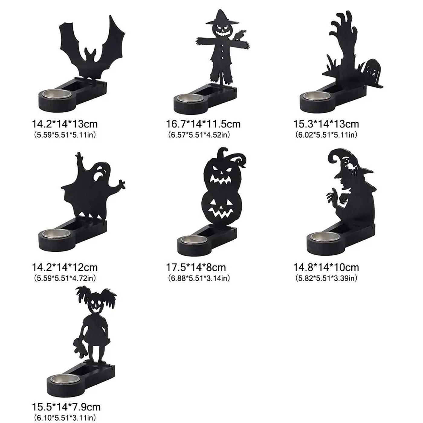 Slide 7f9e34e97ecf450daf5aa1d5e830a3ae