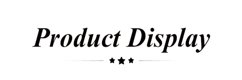 Description Picture 4 of itemBig Bosom Bra For Women Lace Bralette Wireless Unlined Sexy Lingerie Female Underwear Full Cup Plus Size B C D DD E F