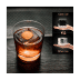 Slide image df0ef0d9ee734a208cf94391c19c73ce
