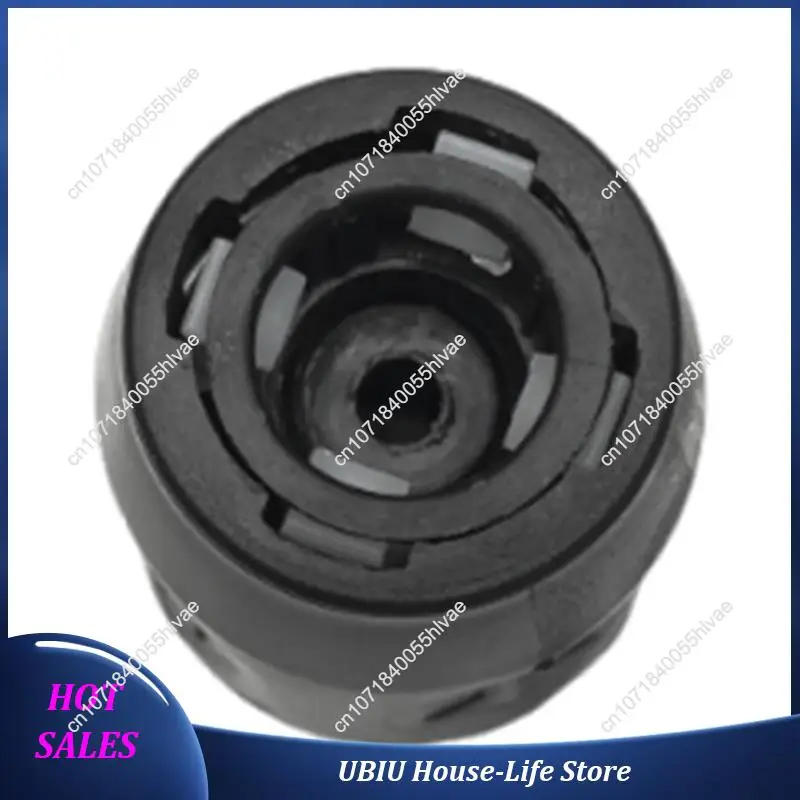 Description Picture 6 of item2.5M Water Pipe Kit For KARCHER PUZZI 8/1 10/1 Handle Replacement Connector Part-Best Selling