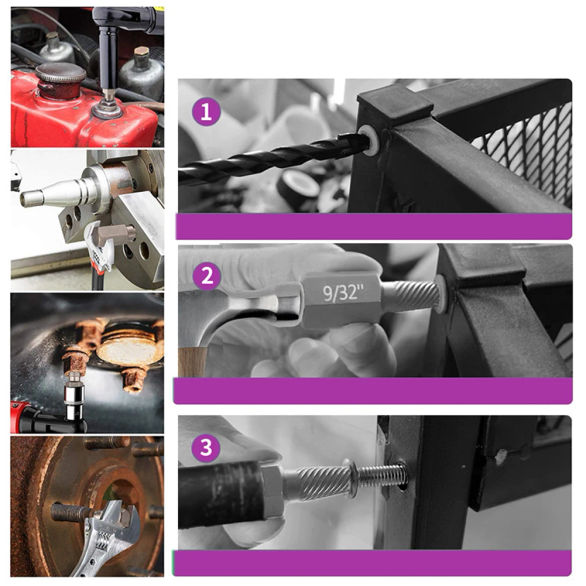 Slide 92b27aa3cd5b4b3184461d1b9d8f730a