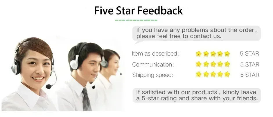 Description Picture 6 of item3Pieces Toothbrush Heads For Xiaomi Mijia T100 Mi Smart Electric Toothbrush Replacement