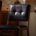 Slide image f6300d2d3a104ec9a008ad456bd8ae7d