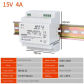 DR-60-15V4A