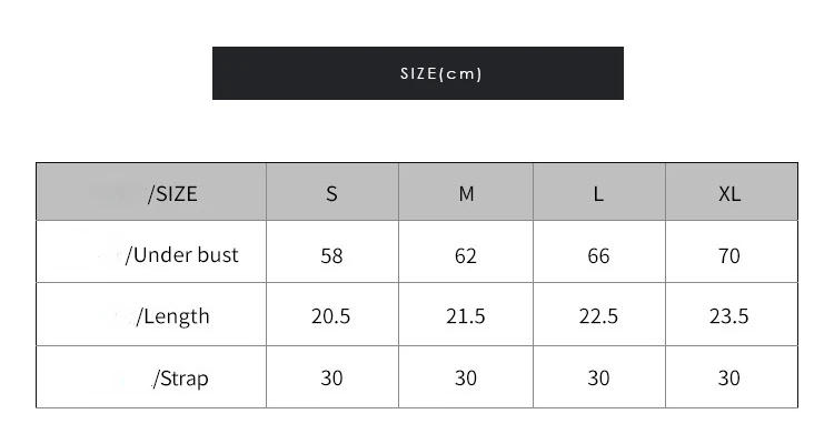 Description Picture 2 of itemSeamless Bras for Woman Push Up Underwear Sleep Removable Padded Bralette One Piece Brassiere Wireless Comfort Intimate Sexy